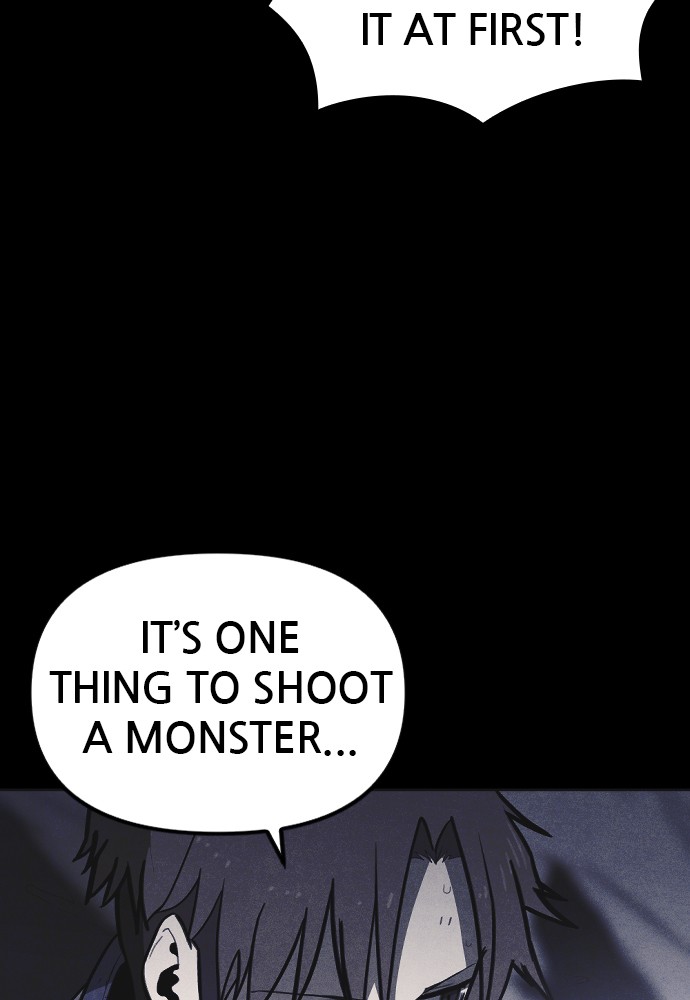 Read Shotgun Boy (en) Manga Online