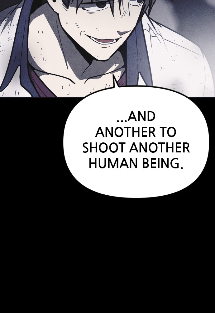 Read Shotgun Boy (en) Manga Online