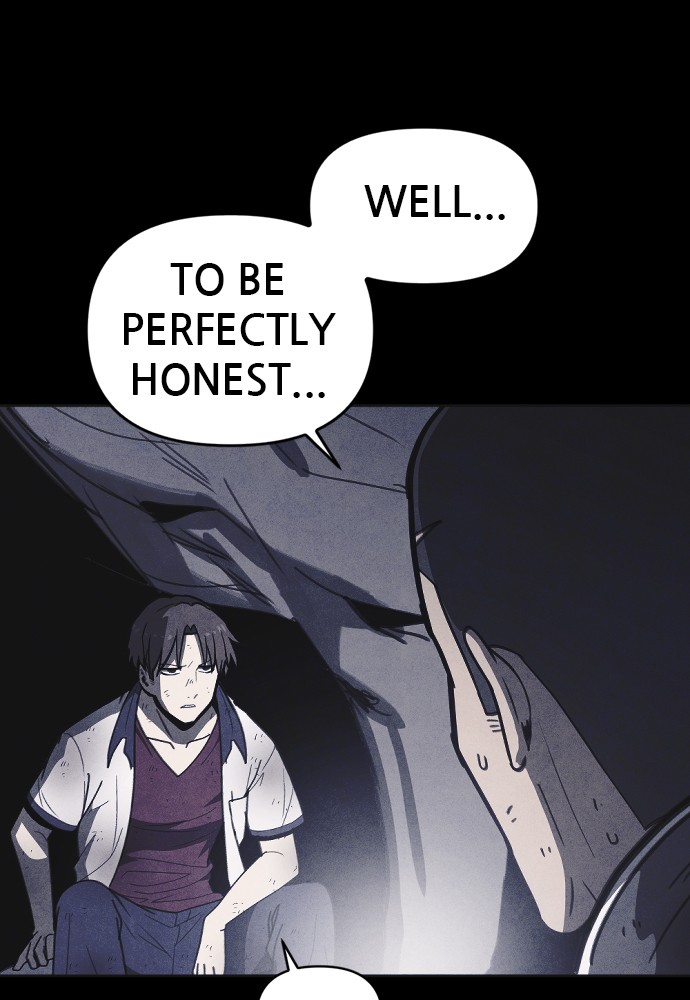 Read Shotgun Boy (en) Manga Online