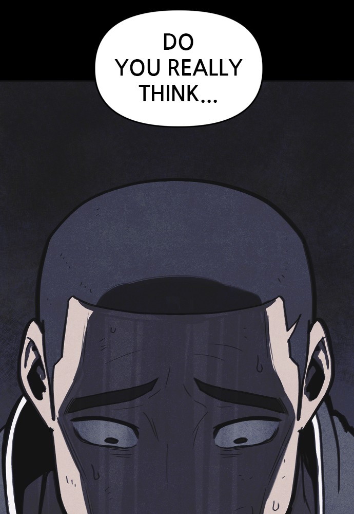 Read Shotgun Boy (en) Manga Online