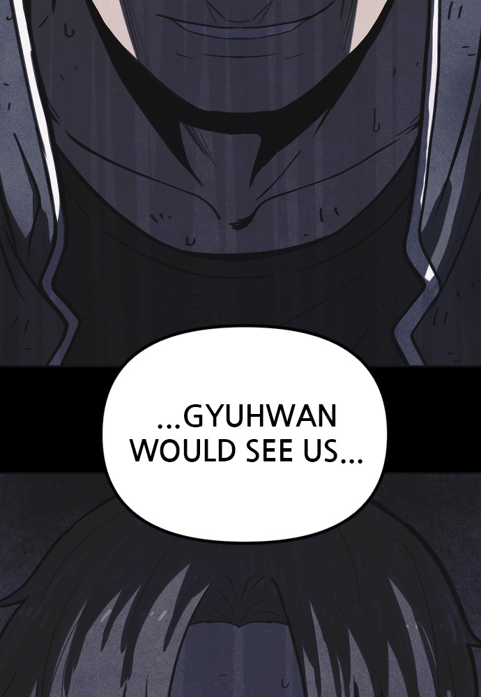 Read Shotgun Boy (en) Manga Online