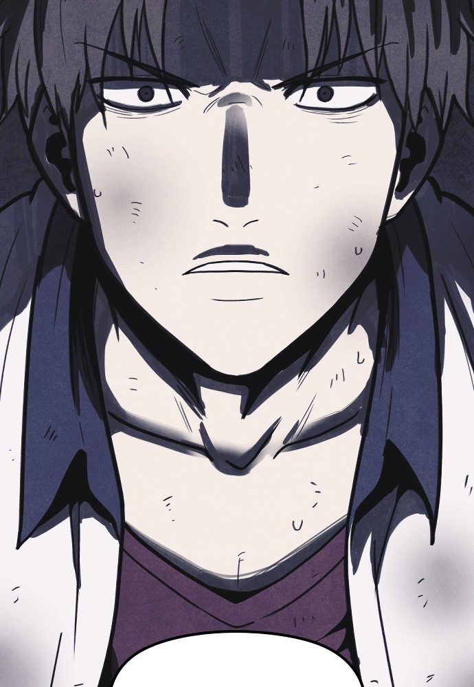 Read Shotgun Boy (en) Manga Online