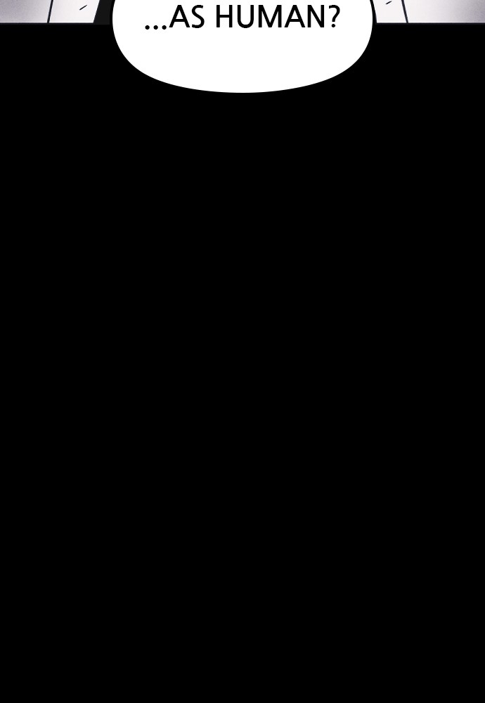 Read Shotgun Boy (en) Manga Online