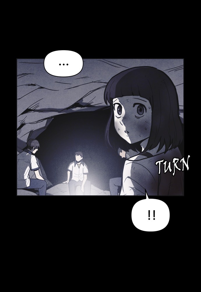 Read Shotgun Boy (en) Manga Online