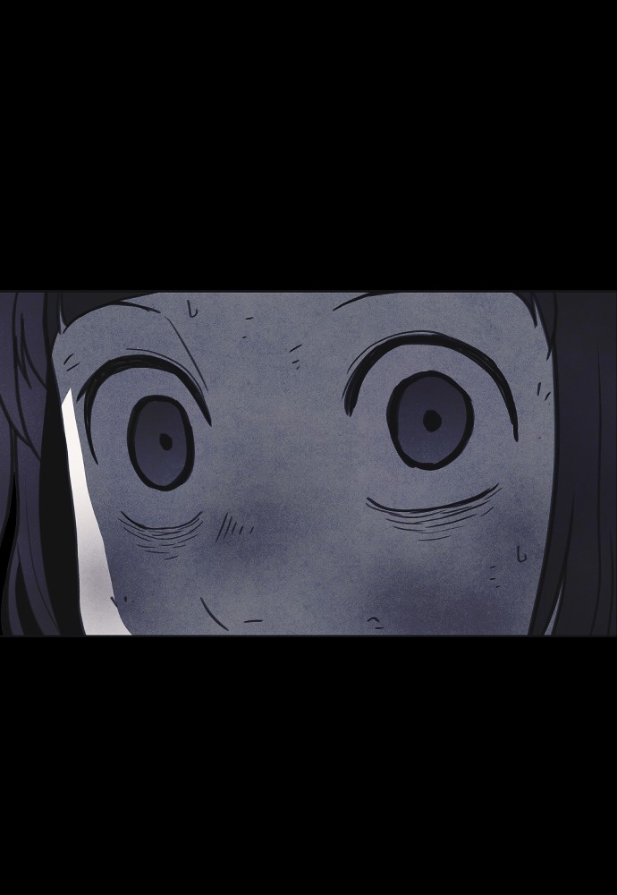 Read Shotgun Boy (en) Manga Online