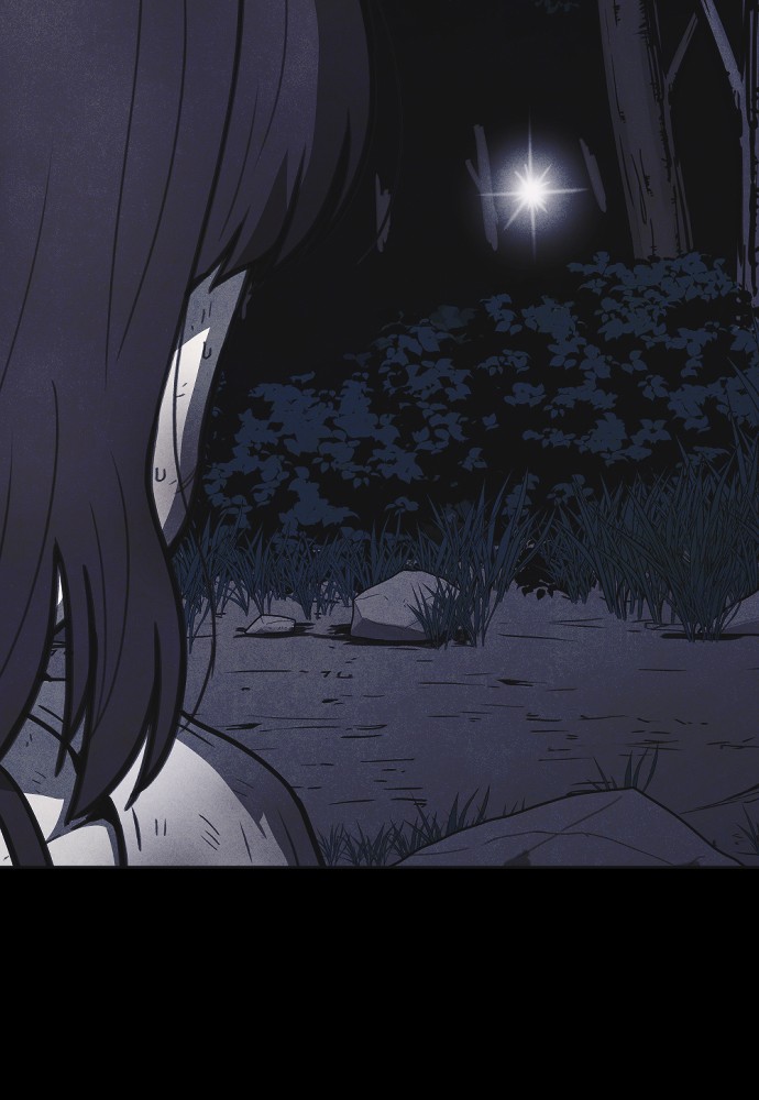 Read Shotgun Boy (en) Manga Online