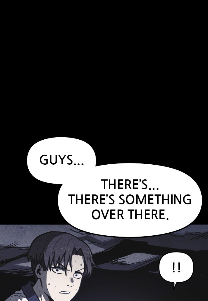 Read Shotgun Boy (en) Manga Online