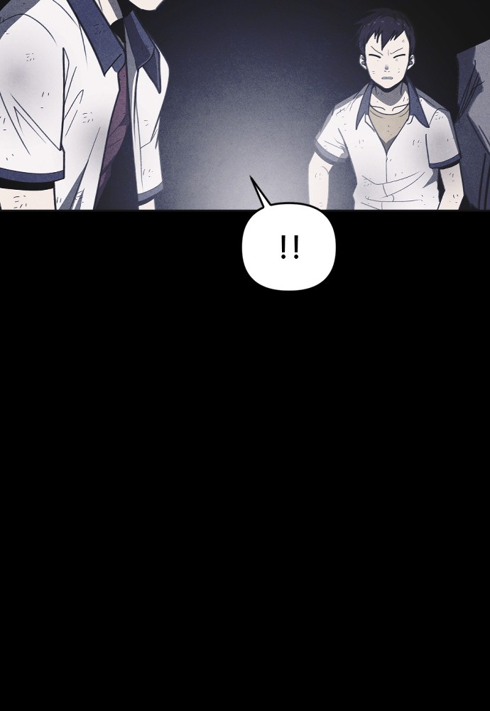 Read Shotgun Boy (en) Manga Online