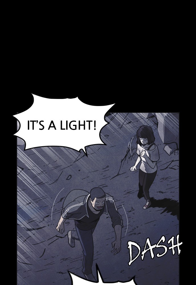 Read Shotgun Boy (en) Manga Online