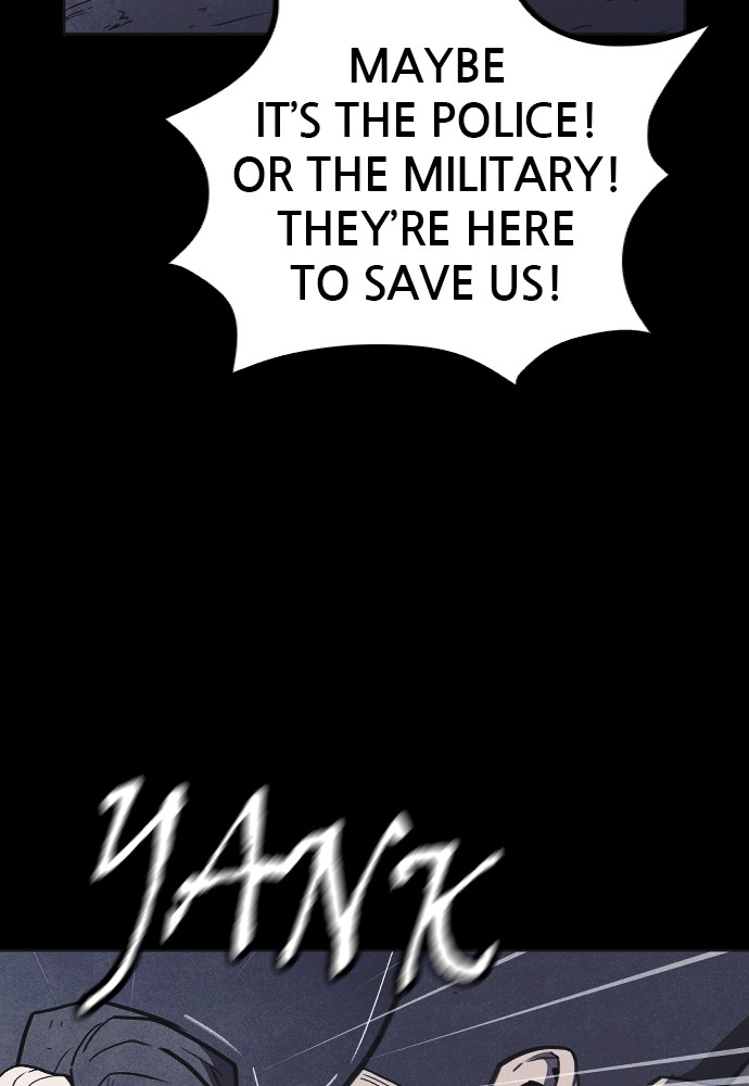 Read Shotgun Boy (en) Manga Online