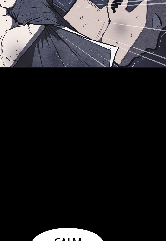 Read Shotgun Boy (en) Manga Online