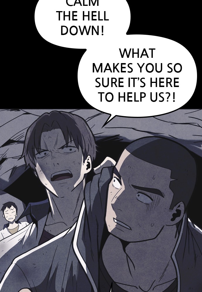 Read Shotgun Boy (en) Manga Online