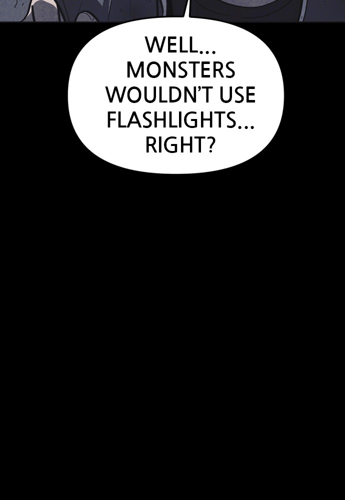 Read Shotgun Boy (en) Manga Online