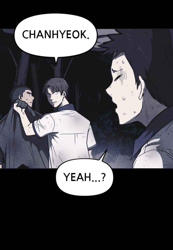 Read Shotgun Boy (en) Manga Online