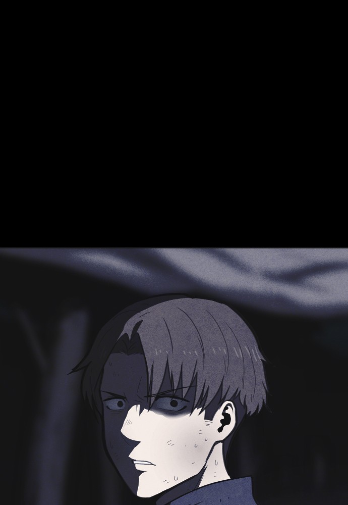 Read Shotgun Boy (en) Manga Online