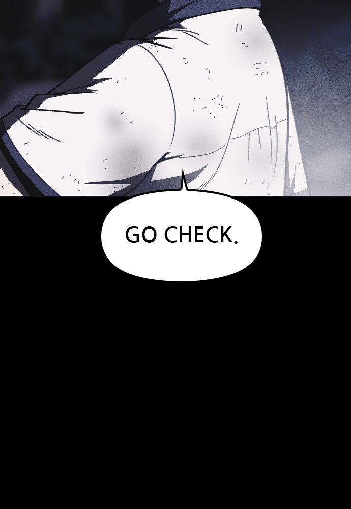 Read Shotgun Boy (en) Manga Online