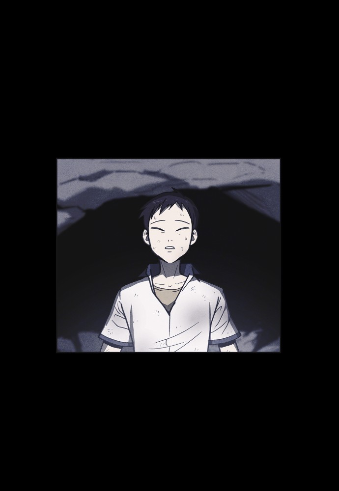 Read Shotgun Boy (en) Manga Online