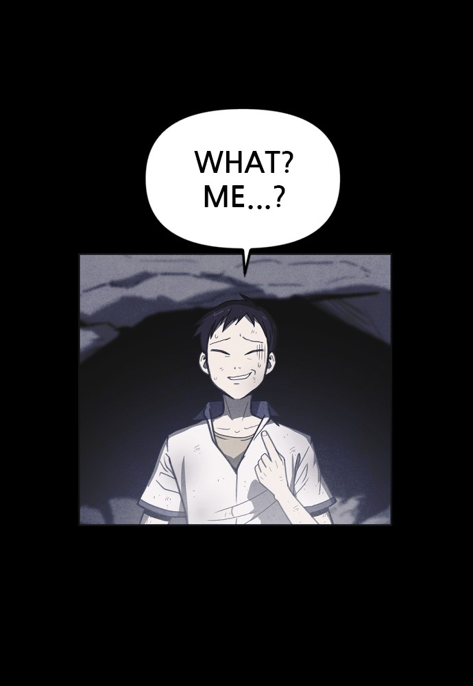 Read Shotgun Boy (en) Manga Online