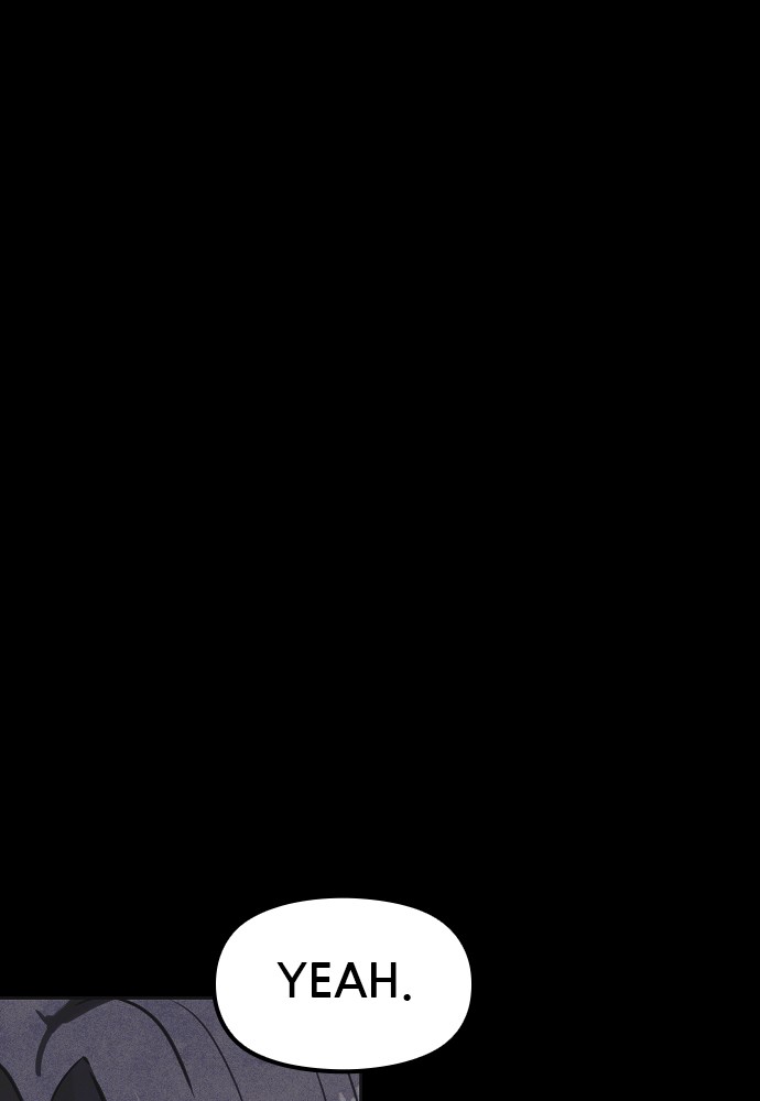 Read Shotgun Boy (en) Manga Online