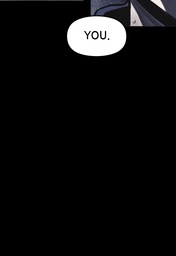 Read Shotgun Boy (en) Manga Online