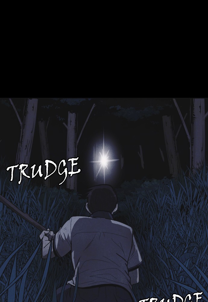 Read Shotgun Boy (en) Manga Online