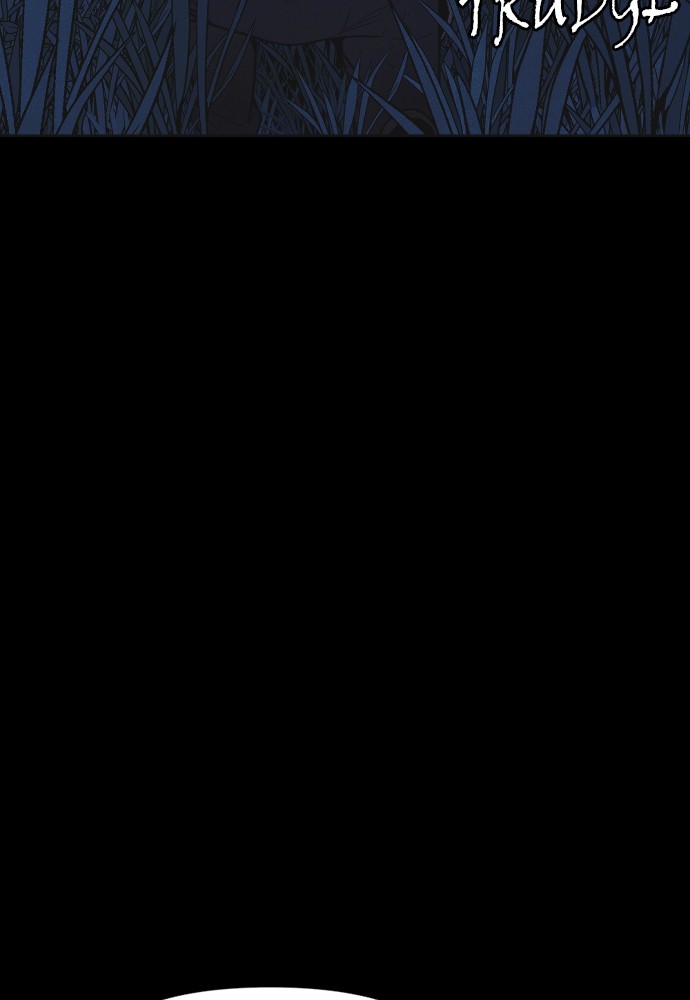 Read Shotgun Boy (en) Manga Online