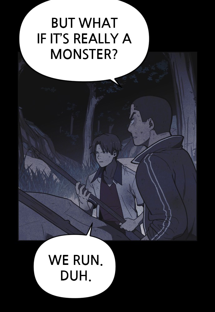 Read Shotgun Boy (en) Manga Online