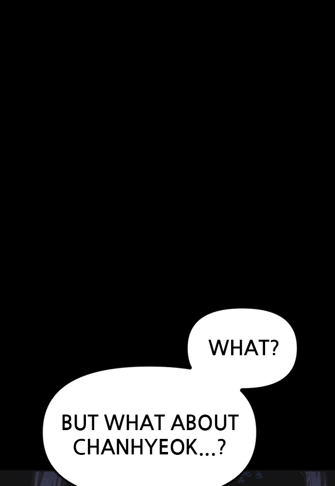 Read Shotgun Boy (en) Manga Online