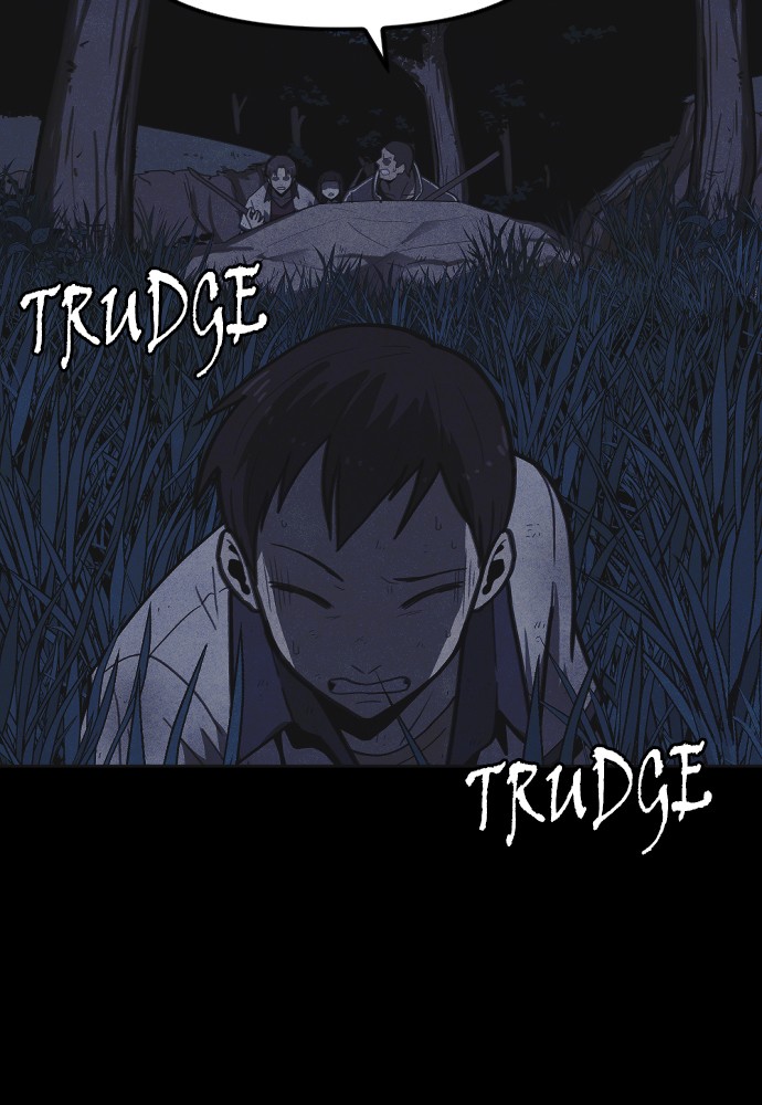 Read Shotgun Boy (en) Manga Online