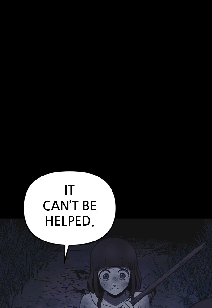 Read Shotgun Boy (en) Manga Online