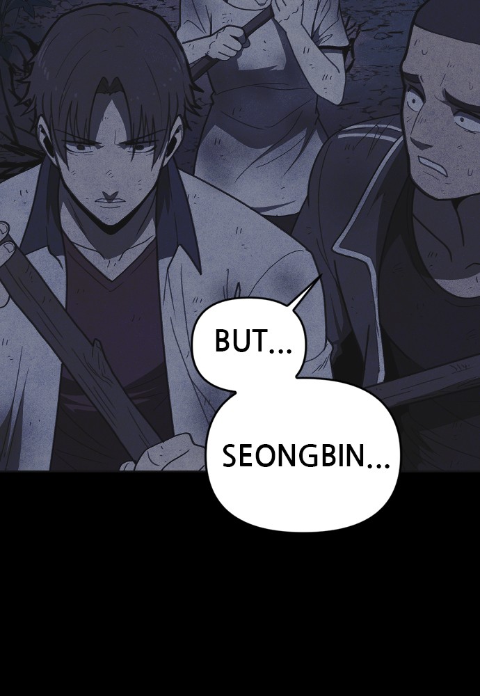 Read Shotgun Boy (en) Manga Online