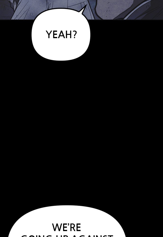 Read Shotgun Boy (en) Manga Online