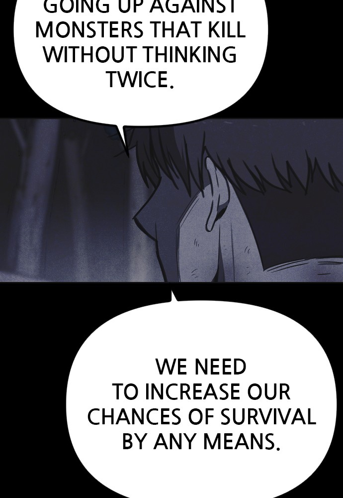 Read Shotgun Boy (en) Manga Online