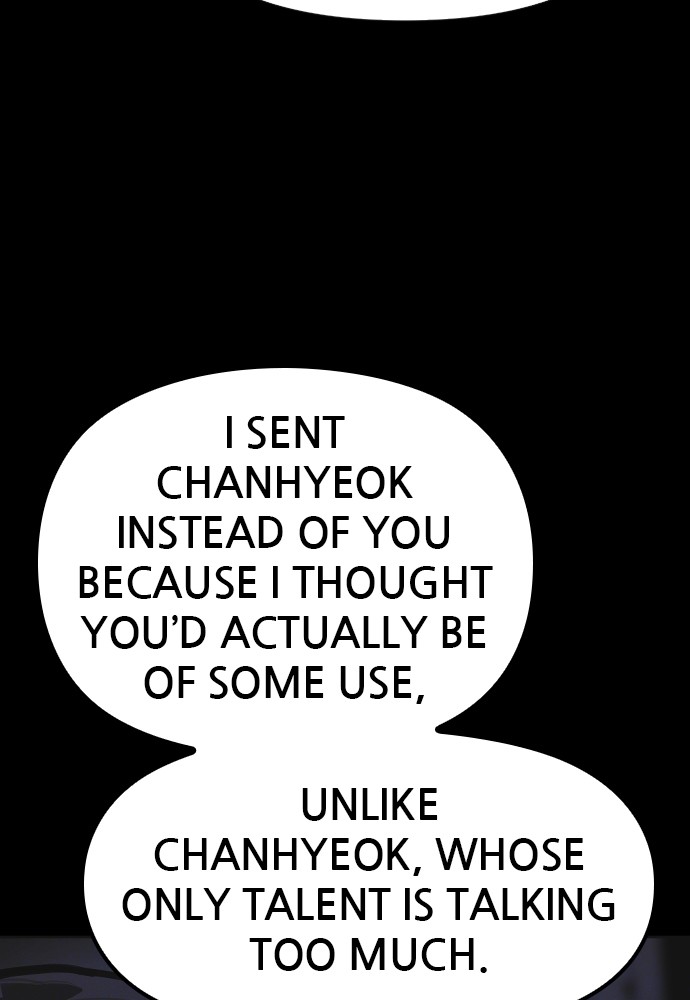 Read Shotgun Boy (en) Manga Online