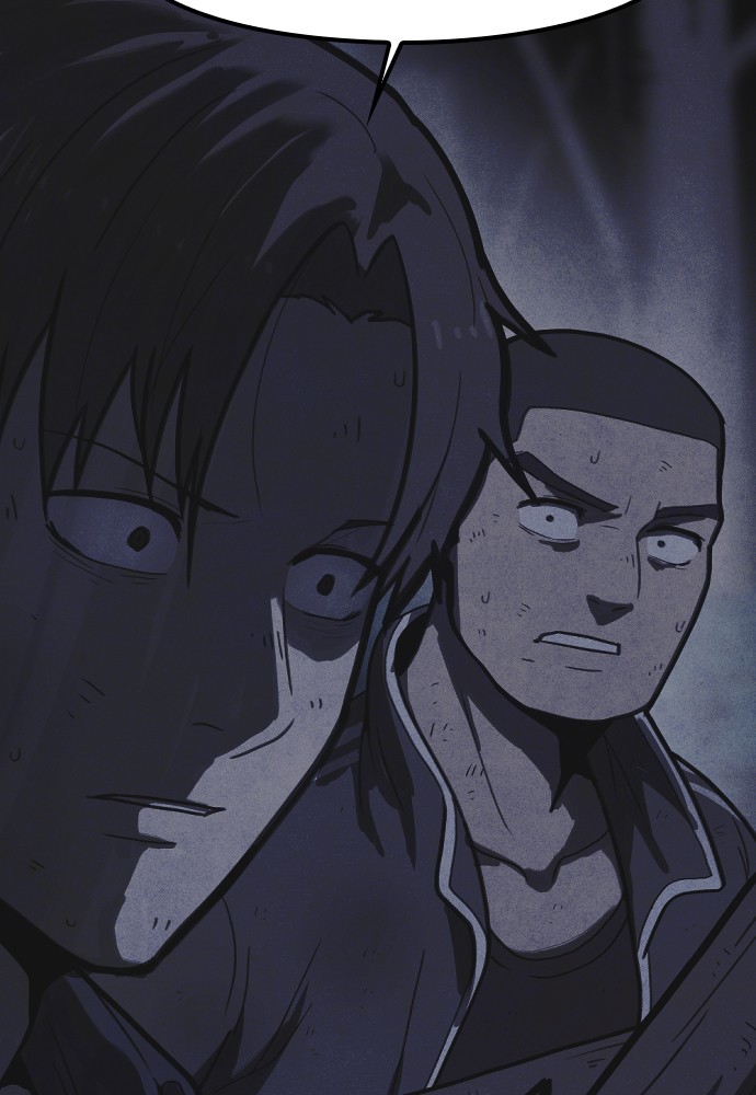 Read Shotgun Boy (en) Manga Online