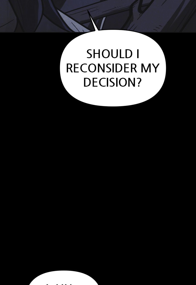 Read Shotgun Boy (en) Manga Online