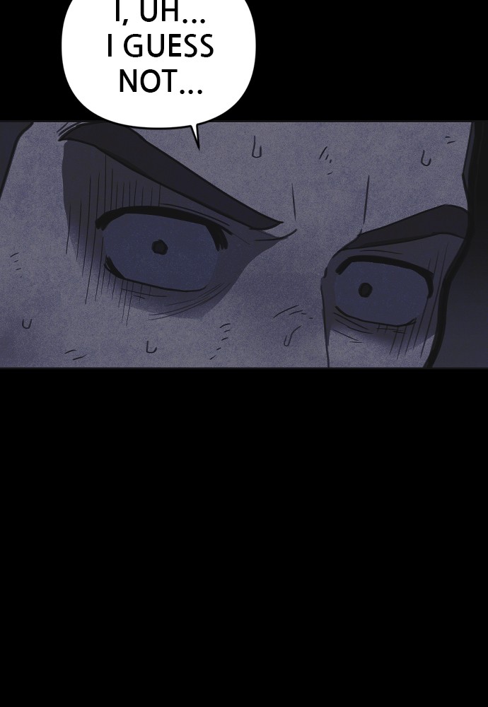 Read Shotgun Boy (en) Manga Online