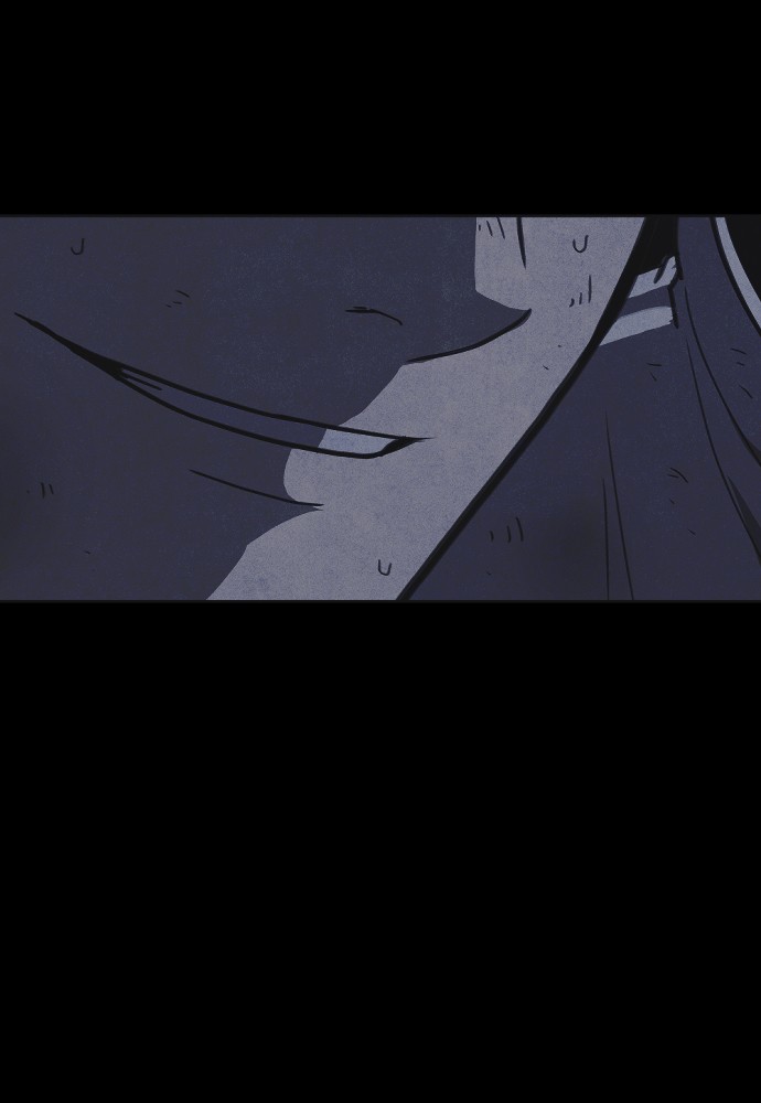 Read Shotgun Boy (en) Manga Online