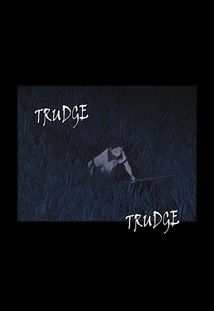 Read Shotgun Boy (en) Manga Online