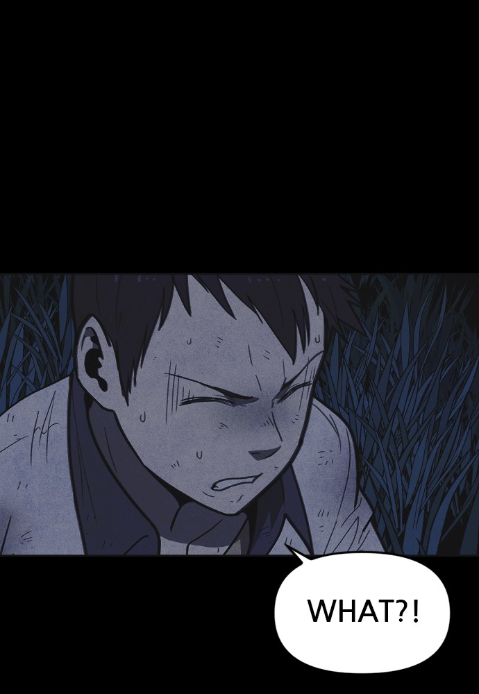 Read Shotgun Boy (en) Manga Online