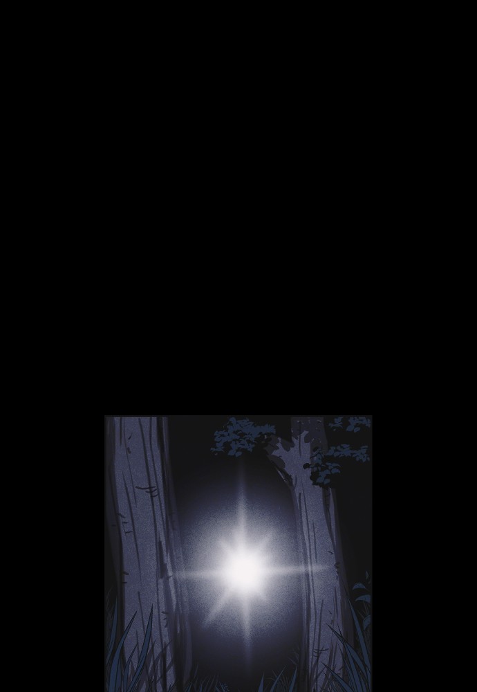 Read Shotgun Boy (en) Manga Online