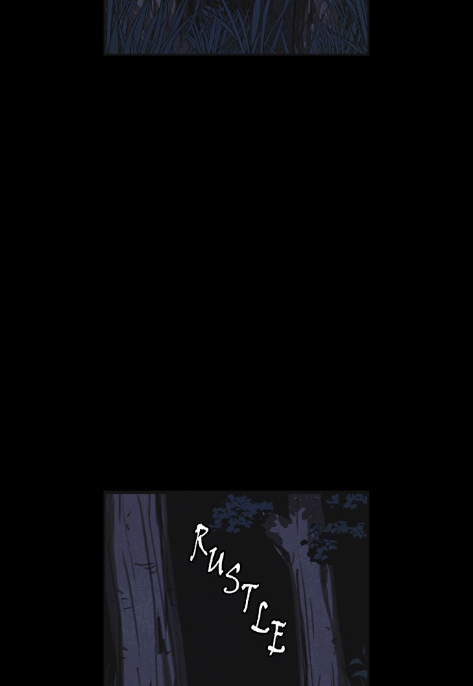 Read Shotgun Boy (en) Manga Online