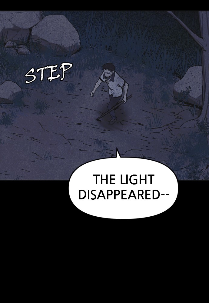 Read Shotgun Boy (en) Manga Online