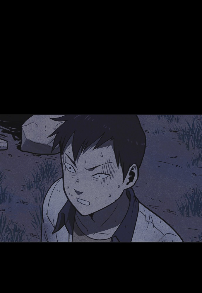 Read Shotgun Boy (en) Manga Online