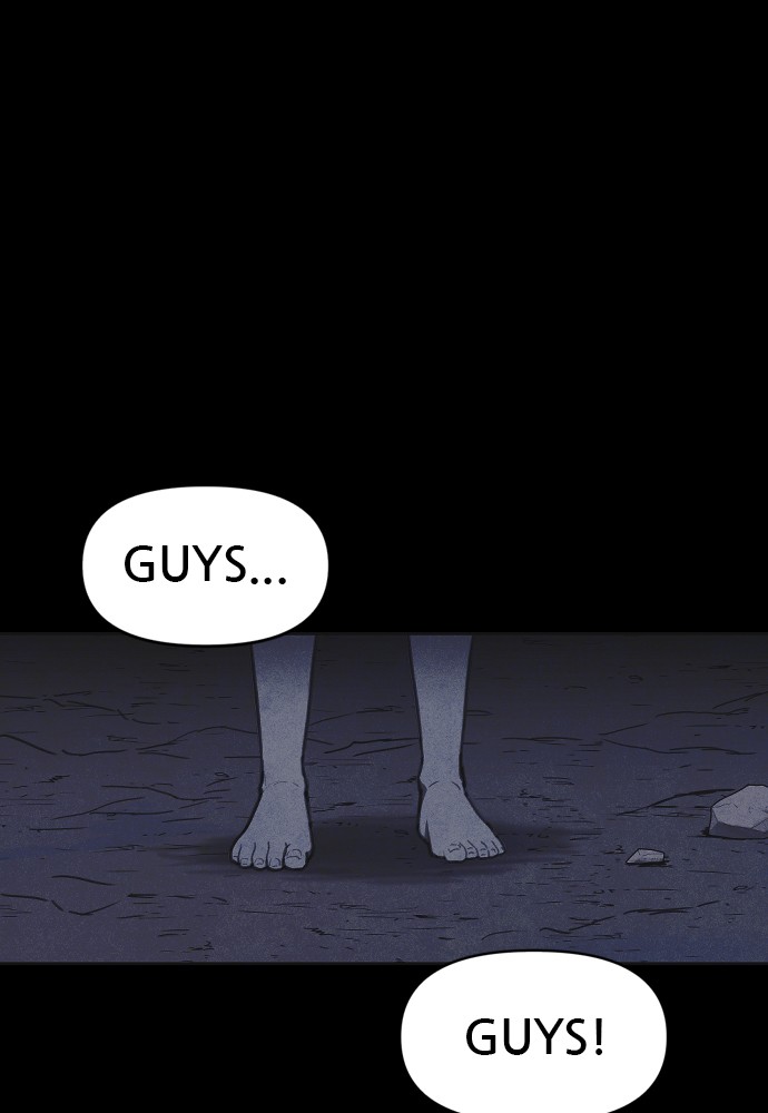 Read Shotgun Boy (en) Manga Online