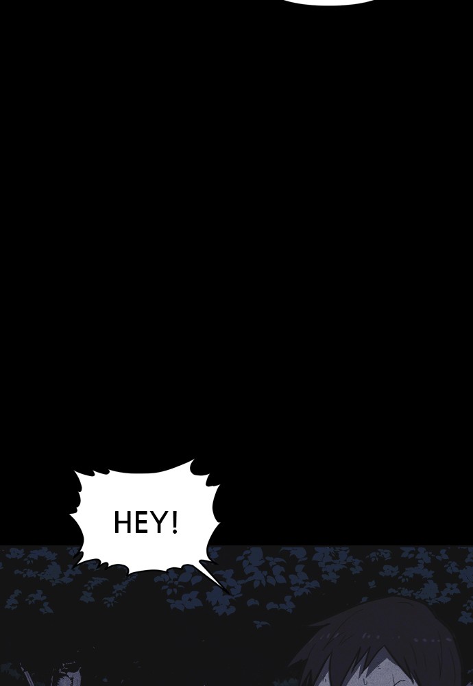 Read Shotgun Boy (en) Manga Online