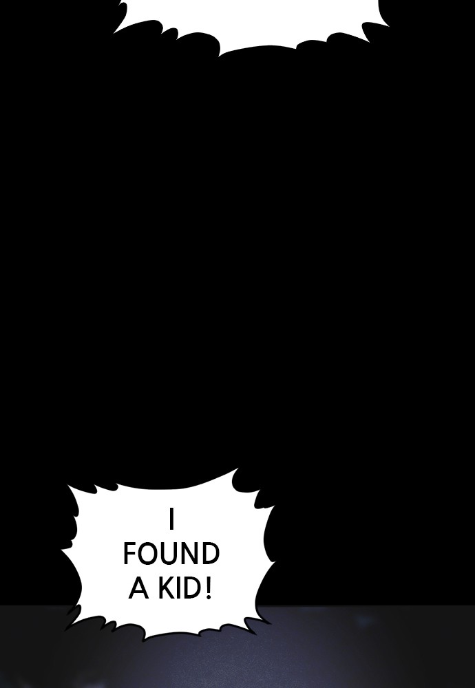 Read Shotgun Boy (en) Manga Online