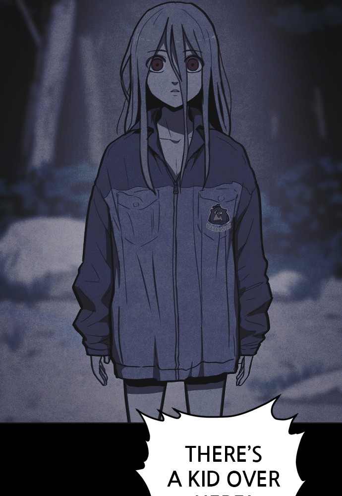 Read Shotgun Boy (en) Manga Online