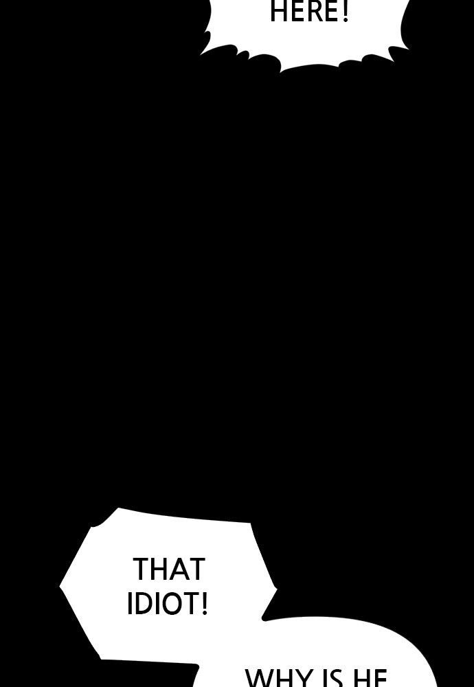 Read Shotgun Boy (en) Manga Online