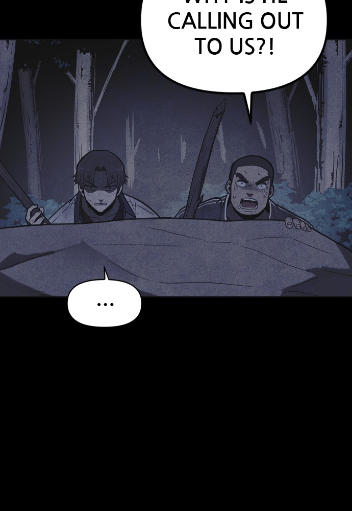 Read Shotgun Boy (en) Manga Online